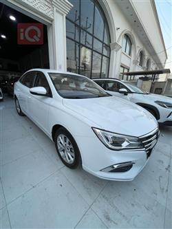 MG 5